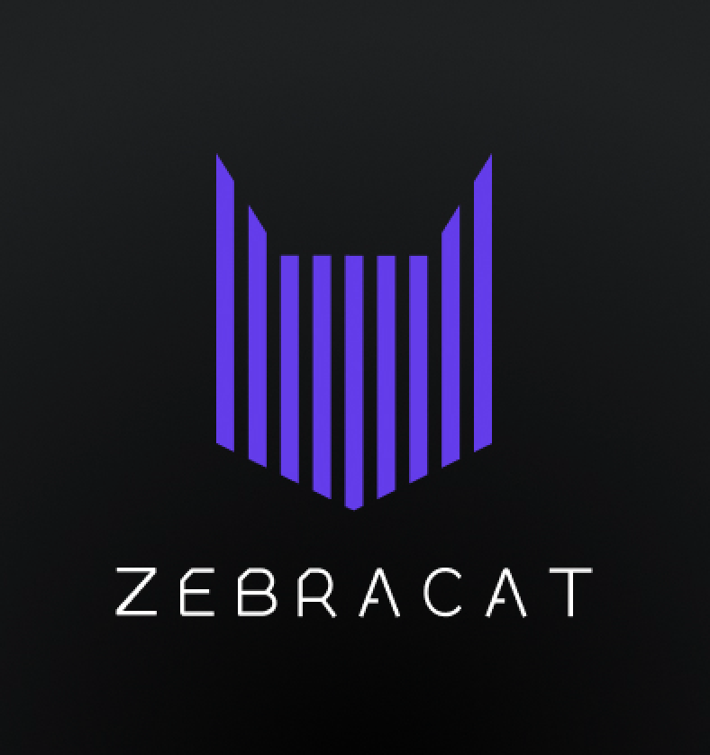 Zebracat 2.0  thumbnail image