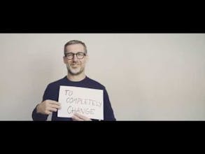 Wethod gallery image