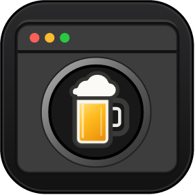 brew-browser