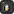 brew-browser