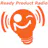 Ready Product Radio - Be Ready To Hunt Product With Daryna Kulya