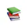 Destination Reads