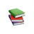 Destination Reads