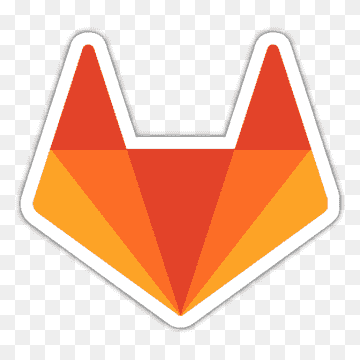 data macau gallery image