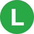 TechFlod Leads