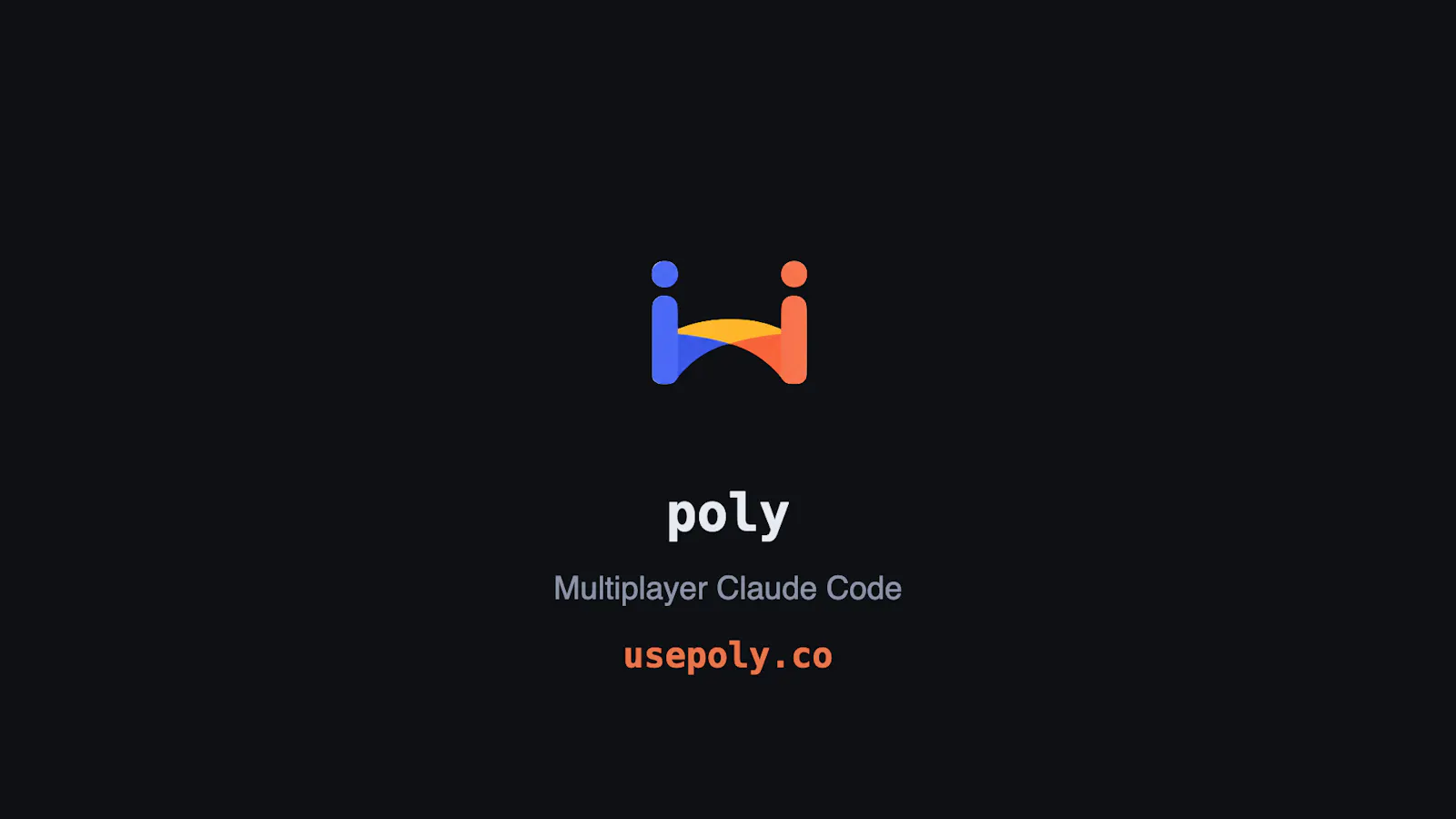 Poly screenshot 2