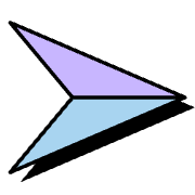 FeatureMessage サムネイル