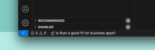 DevMind gallery image