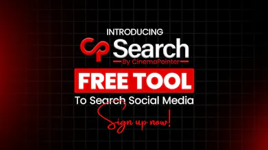 Make Your Social Media Pages Searchable gallery image