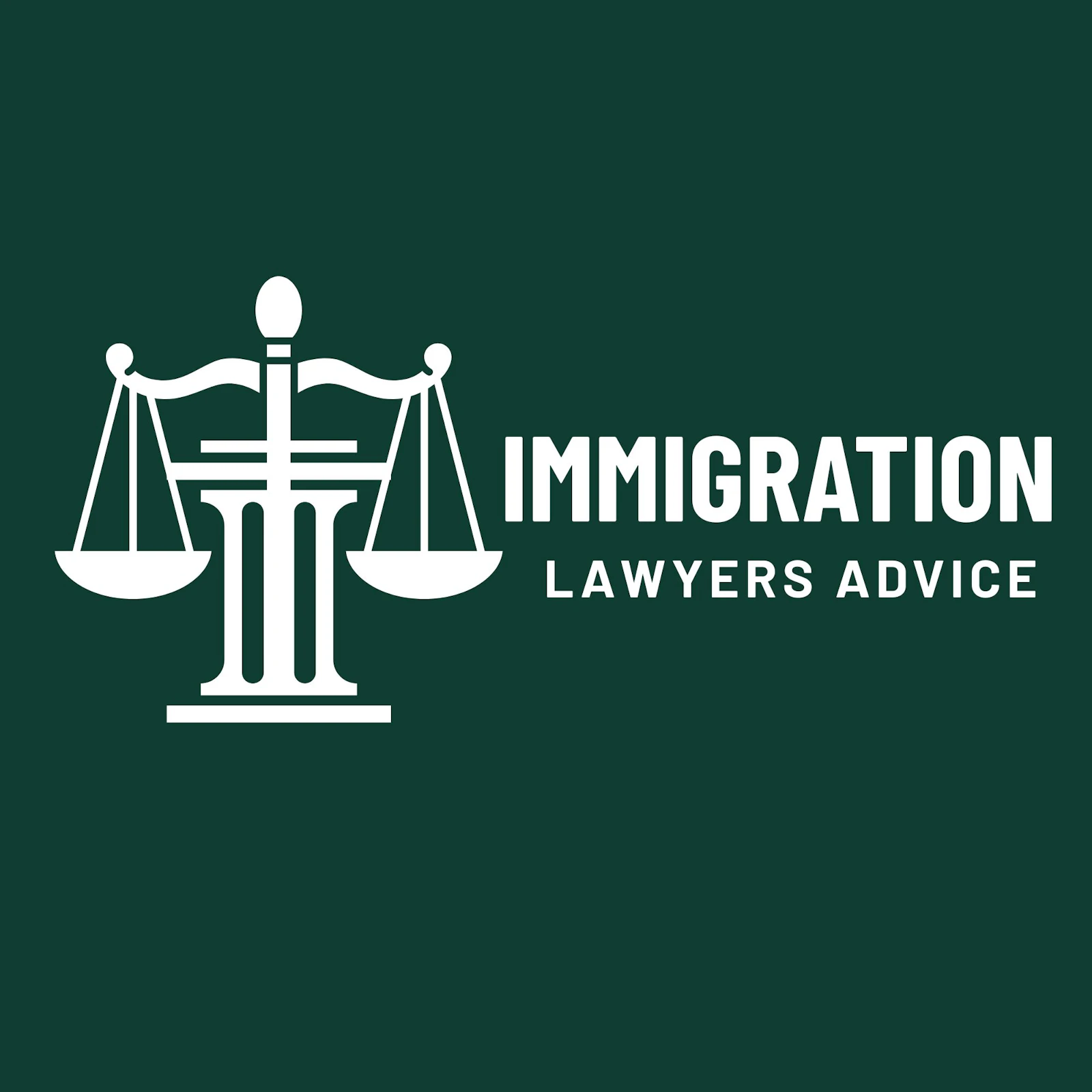 Lawyers  screenshot 1