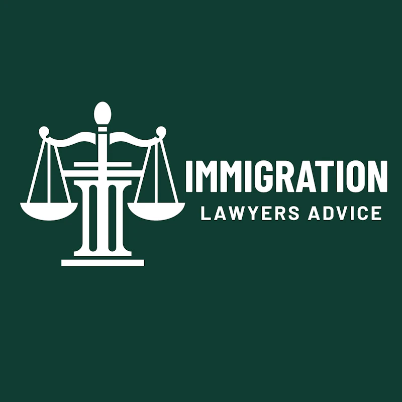 Lawyers  screenshot 1