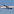 airlinesairportsterminals.com