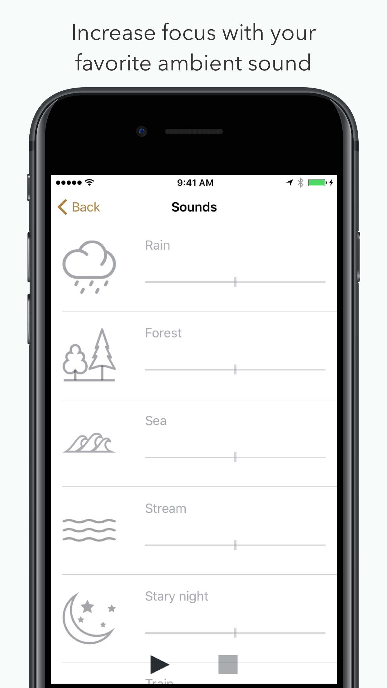 Power Law Technique gallery image