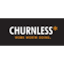 Churnless