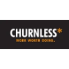 Churnless