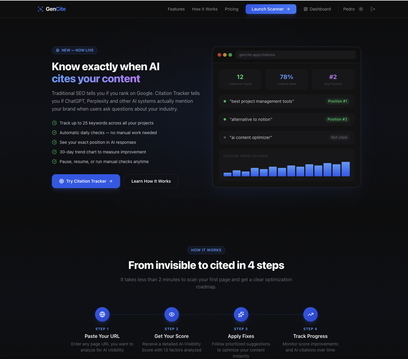 GenCite gallery image