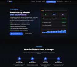 GenCite gallery image