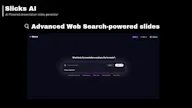 Slicks AI