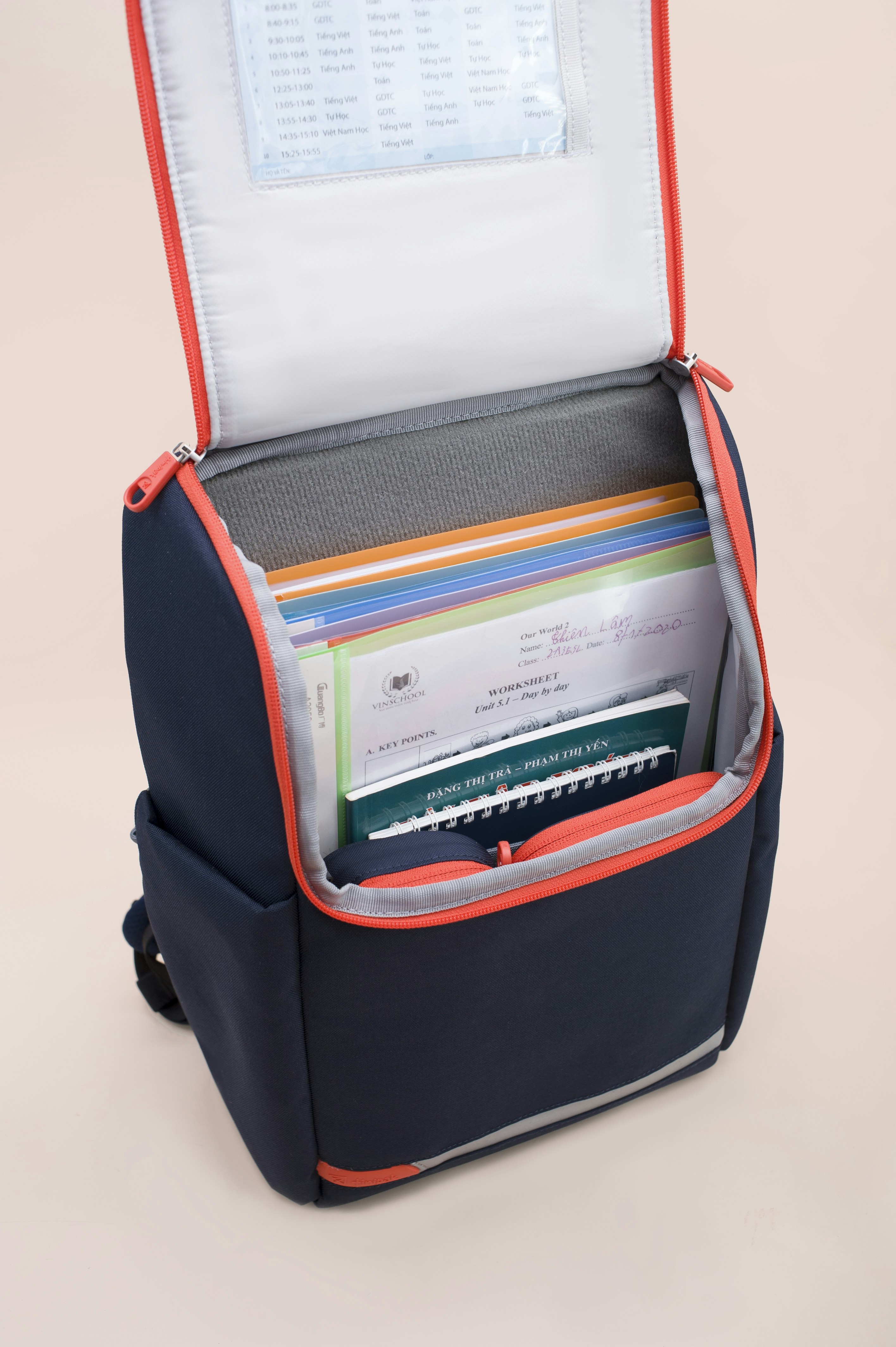 Tinipak gallery image