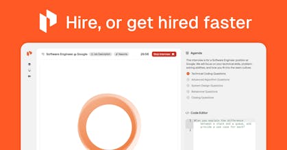 Prepair gallery image