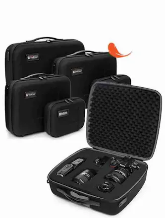Shell-Case | Custom Medical Device gallery image
