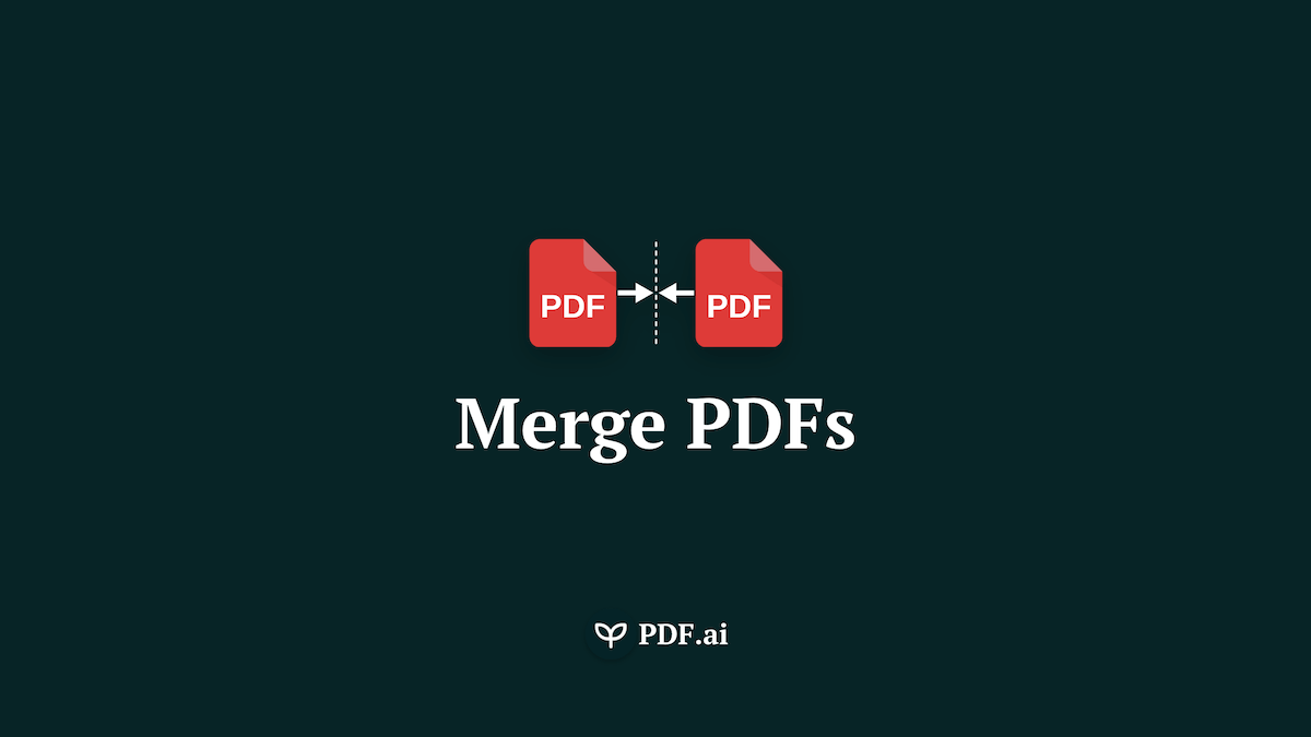 pdf.ai 무료 도구 - 무료 PDF 도구, 병합, 분할, 압축, 압축, 회전 등 미디어 2