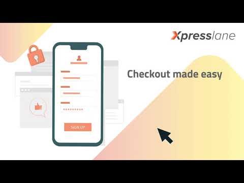 Xpresslane gallery image