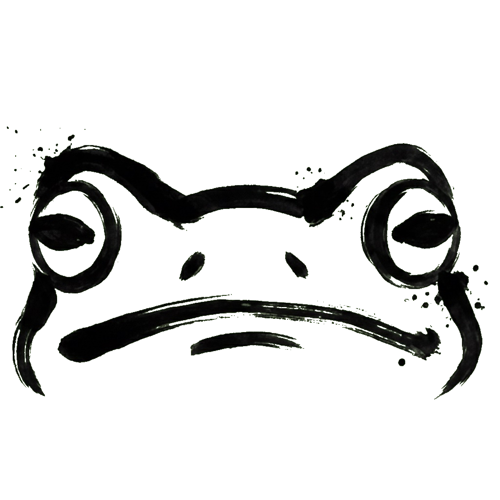 toadju