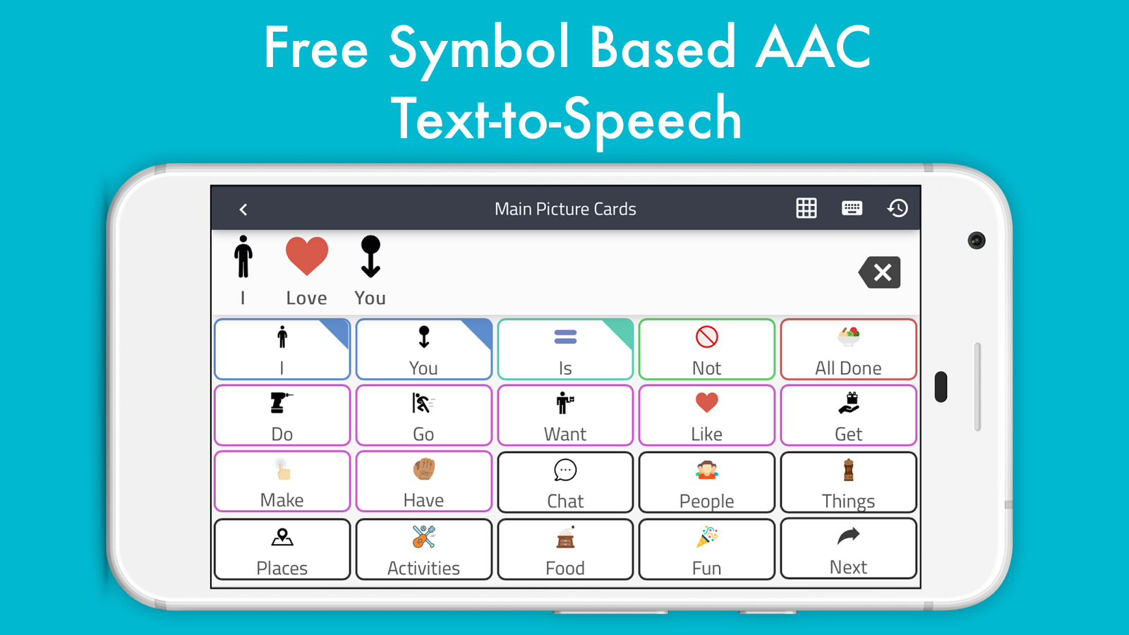 Otsimo gallery image