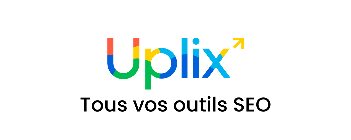 Verlängerung SEO Chrome
