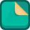 GoodBrief 3.0