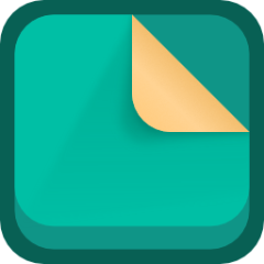 GoodBrief logo