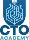CTO Academy