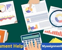 Finance Assignment Help media 2