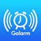 Galarm