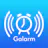 Galarm