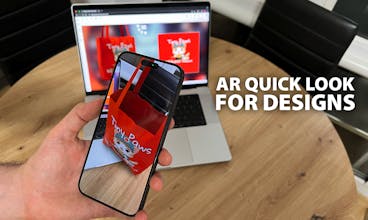 Alter Product gallery image