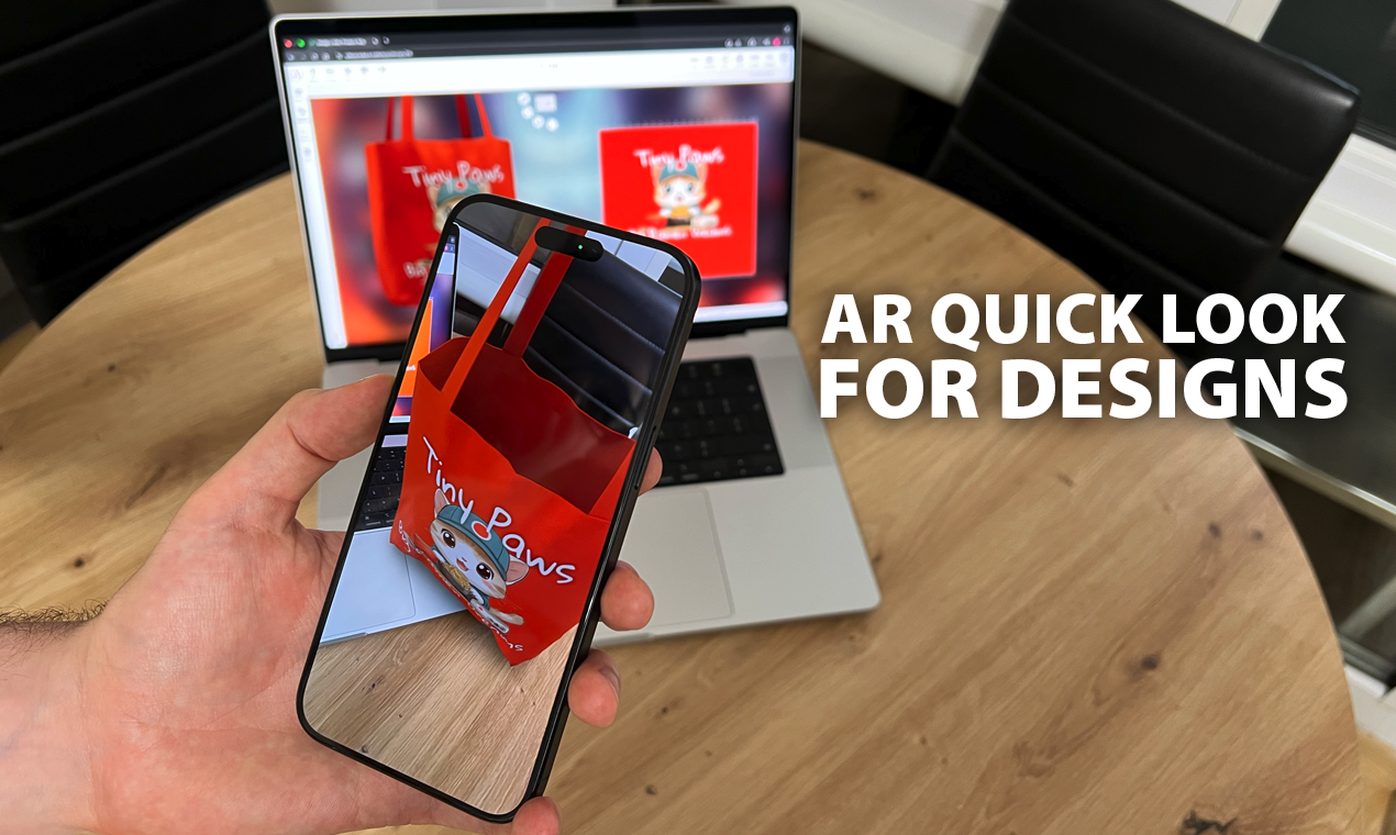 Alter Product - Screenshot 4 preview