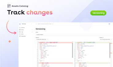 ncScale 2.0 gallery image