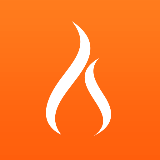 Spark Dating gallery image