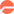 Open Feedback