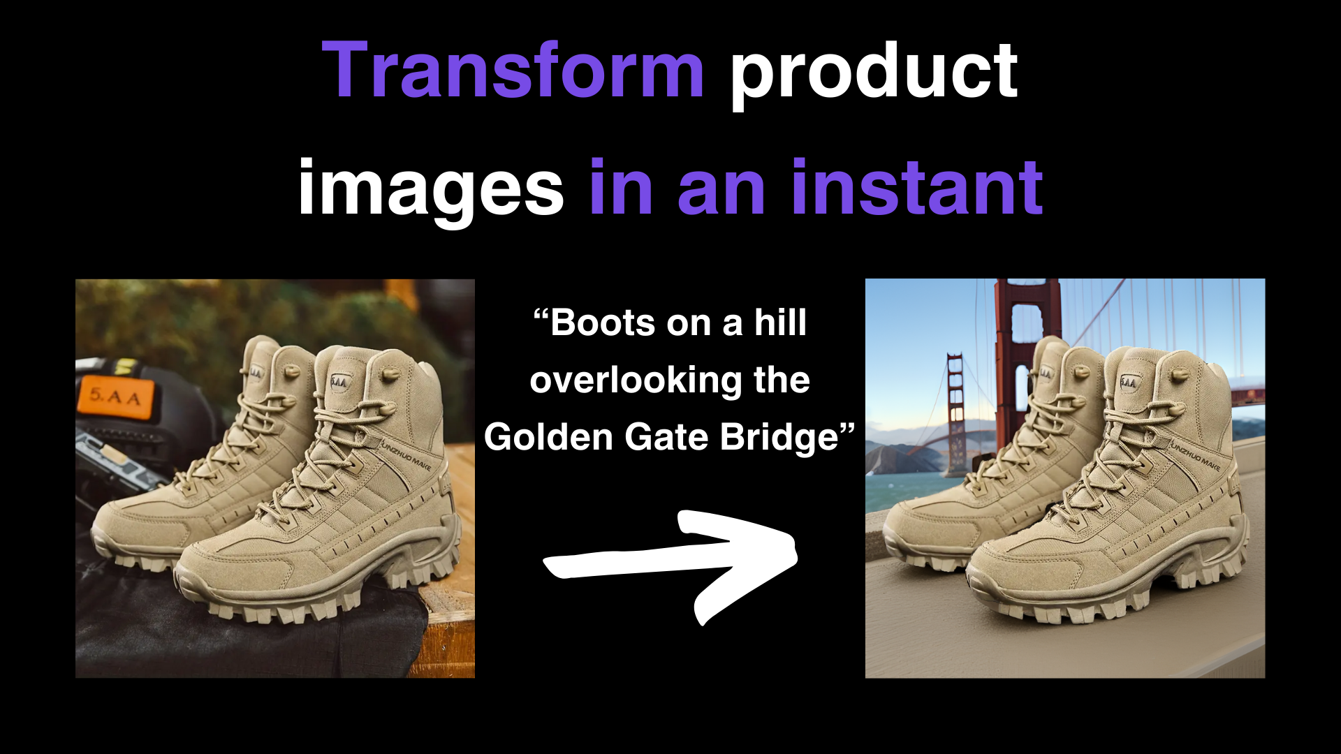 Synthy gallery image