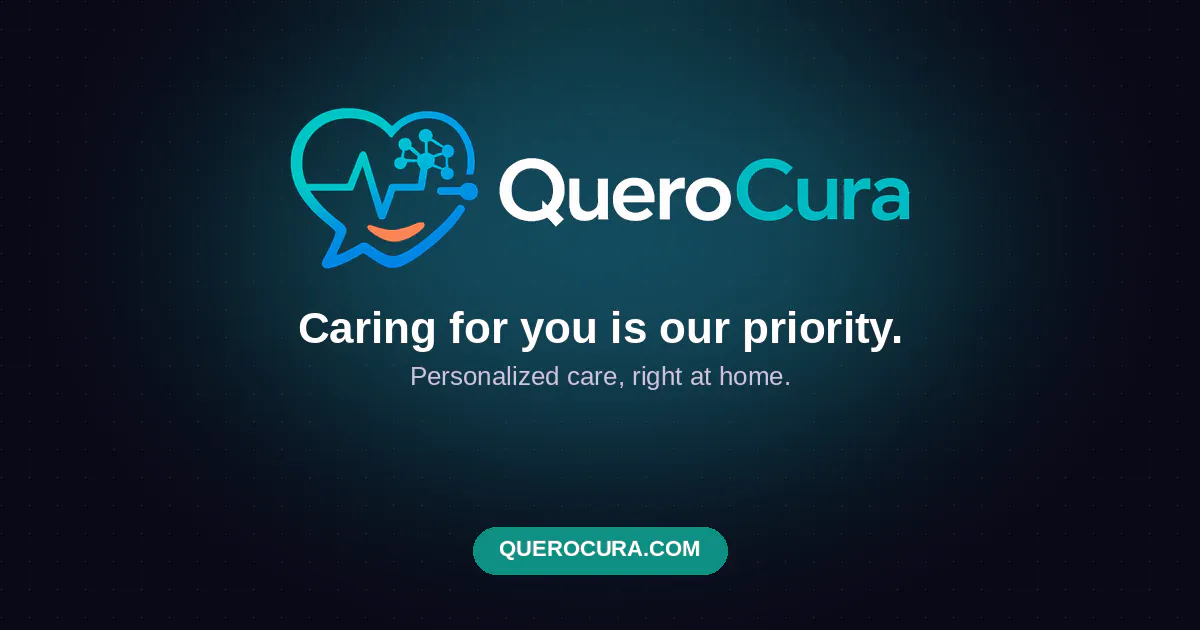 QueroCura gallery image