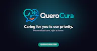 QueroCura
