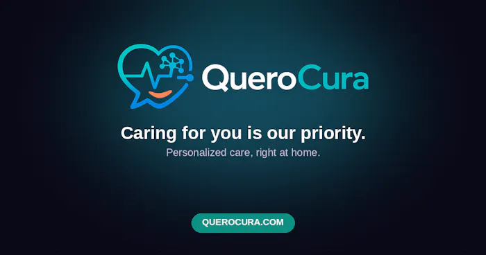 QueroCura产品图