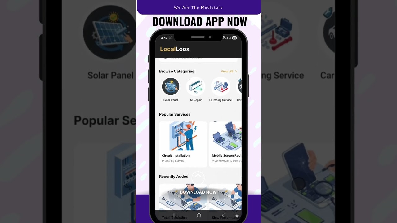 Localloox gallery image