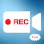 Full HD Video Recorder