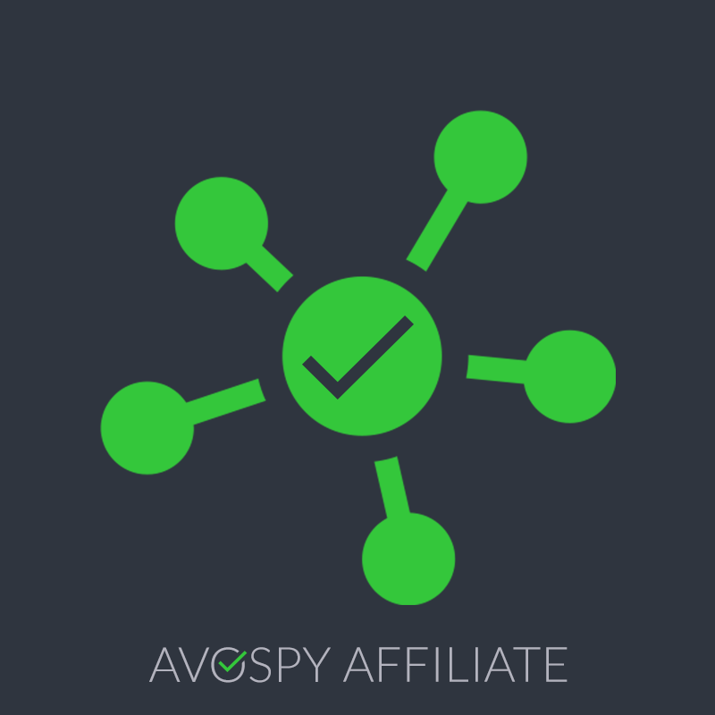 Avospy.com gallery image