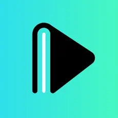 KnowVid