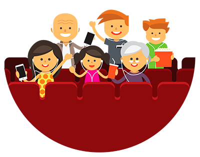 myLINGO gallery image